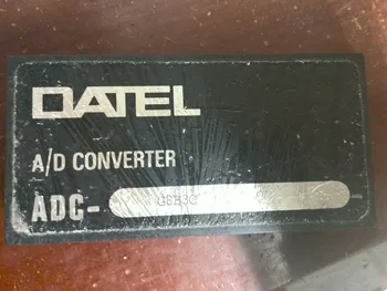original imported ADC-G8B3C CXD-021D NR12S5/100 NR12S5/100A 310J AD310J MTAM-5009 ADSHA5 SHA5