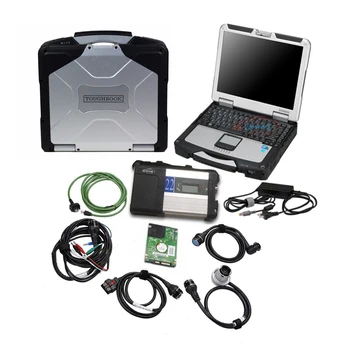 wifi MB Star C5 SD CONNECT 5 with software 2020.06V HDD + CF-30 Touch screen laptop for mb star c5 car and truck diagnostic tool
wifi MB Star C5 SD CONNECT 5 with software 2020.06V HDD + CF-30 Touch screen laptop for mb star c5 car and truck diagnostic tool