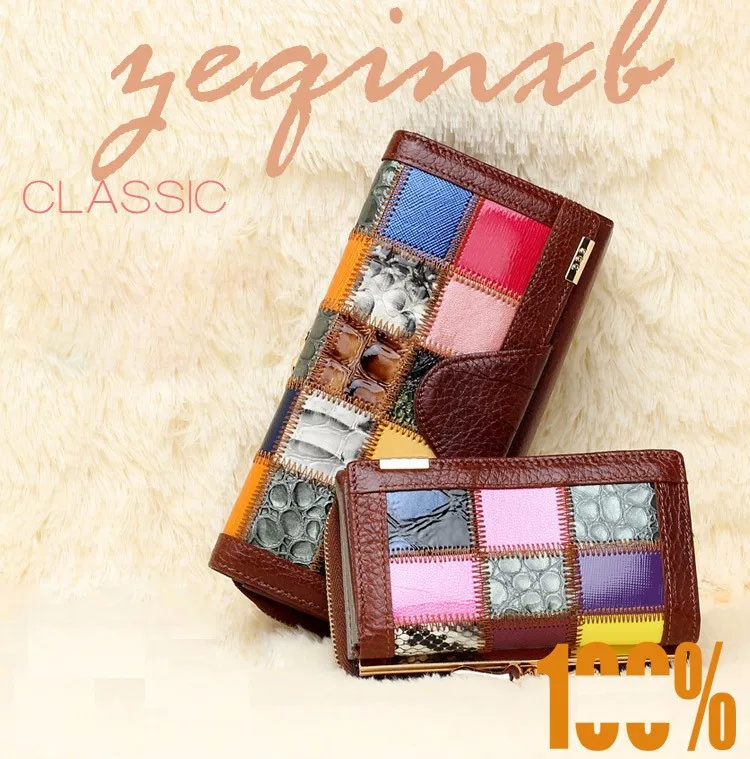 1878789270_2089076472