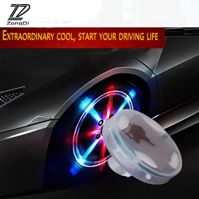 ZD 1PC For Audi A4 B7 B5 A6 C6 Q5 Q7 TT Honda Civic 2006-2011 Fit Accord CRV Car Automotive Solar Air Tire Valve Atmosphere Lamp
ZD 1PC For Audi A4 B7 B5 A6 C6 Q5 Q7 TT Honda Civic 2006-2011 Fit Accord CRV Car Automotive Solar Air Tire Valve Atmosphere Lamp