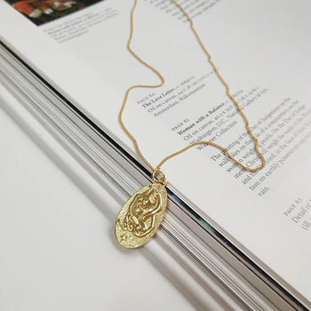 925 sterling silver embrace love pendants necklace fashion city desire embrace love necklace for women jewelry holiday gift
925 sterling silver embrace love pendants necklace fashion city desire embrace love necklace for women jewelry holiday gift