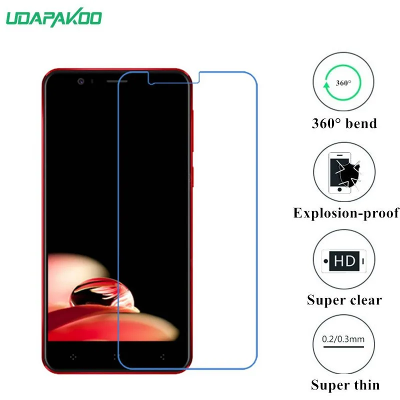 clear Tempered (soft glass) film for Elephone G4 C1 Max M2 M3 P6I P8 Mini 2017 Nano Explosion-proof glass Screen Protector
clear Tempered (soft glass) film for Elephone G4 C1 Max M2 M3 P6I P8 Mini 2017 Nano Explosion-proof glass Screen Protector