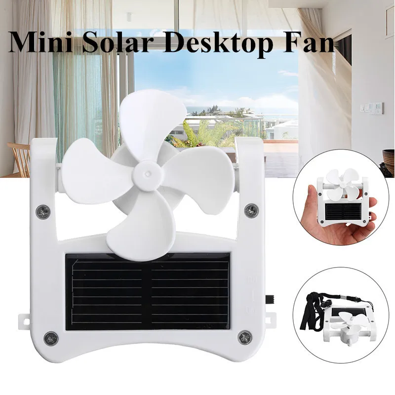 Mini Solar Power / USB Portable Cap Hat Clip on Fan Hanging Mini Desktop USB Fan Camping Cooler
Mini Solar Power / USB Portable Cap Hat Clip on Fan Hanging Mini Desktop USB Fan Camping Cooler
