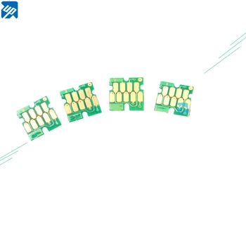 New Upgrade T6891-T6894 T6891 Cartridge Chip For Epson SureColor S30670 S50670 S30675 S50675 Printer New Stable Chip
New Upgrade T6891-T6894 T6891 Cartridge Chip For Epson SureColor S30670 S50670 S30675 S50675 Printer New Stable Chip