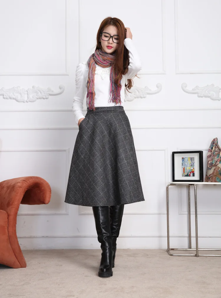 //cbu01.alicdn.com/img/ibank/2015/658/759/2683957856_1069217447.jpg