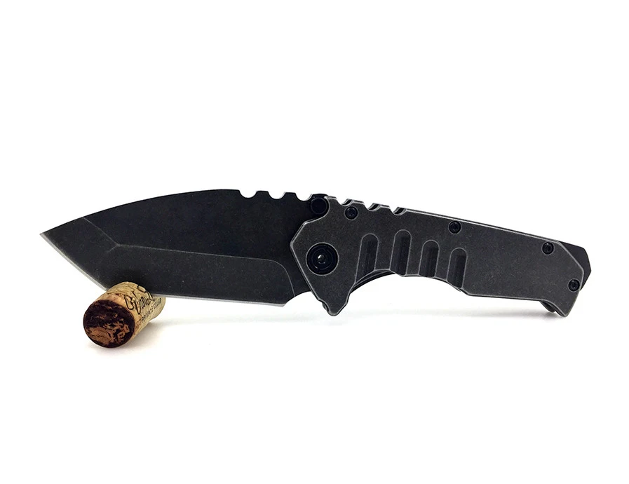 HTB1XmFWLXXXXXb3XpXXq6xXFXXXg