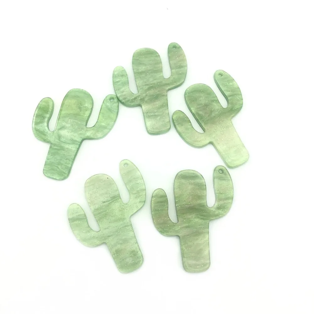 Diy acrylic jewelry Accessories Wholesale jewelry making Hand made Jewellery Bisuteria para hacer joyas cabochon earrings ring
Diy acrylic jewelry Accessories Wholesale jewelry making Hand made Jewellery Bisuteria para hacer joyas cabochon earrings ring