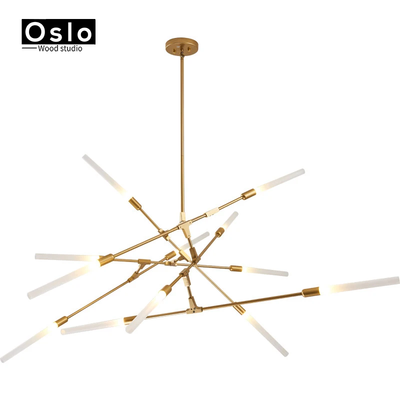 Modern G9 LED Gold Hanging Lights Fixtures Chandelier Lighting For The Bedroom Living Room Kitchen Home Chandelier Decorations
Modern G9 LED Gold Hanging Lights Fixtures Chandelier Lighting For The Bedroom Living Room Kitchen Home Chandelier Decorations