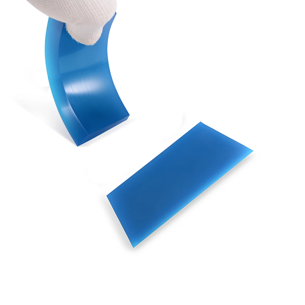 EHDIS 2pcs Window Car Cleaning Squeegee Water Wiper Blade Vinyl Film Car Wrap Scraper Soft Rubber Squeegee Window Tinting Tool
EHDIS 2pcs Window Car Cleaning Squeegee Water Wiper Blade Vinyl Film Car Wrap Scraper Soft Rubber Squeegee Window Tinting Tool