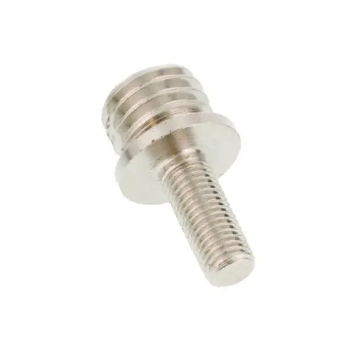 ZFE M14 Converts Polisher Pad Backing Plate to 5/16" DA Polish Thread For Air Sander
ZFE M14 Converts Polisher Pad Backing Plate to 5/16" DA Polish Thread For Air Sander