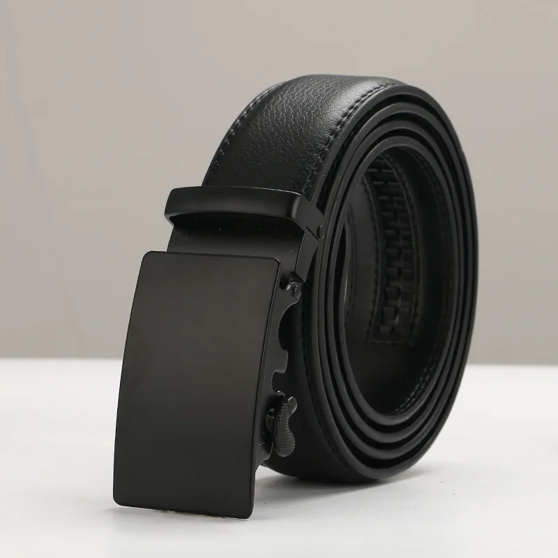Designer Mens Belts Luxruy High Quality men's brand Real leather belt Ceinture cinturon hombre cinto masculino couro Male Waist
Designer Mens Belts Luxruy High Quality men's brand Real leather belt Ceinture cinturon hombre cinto masculino couro Male Waist