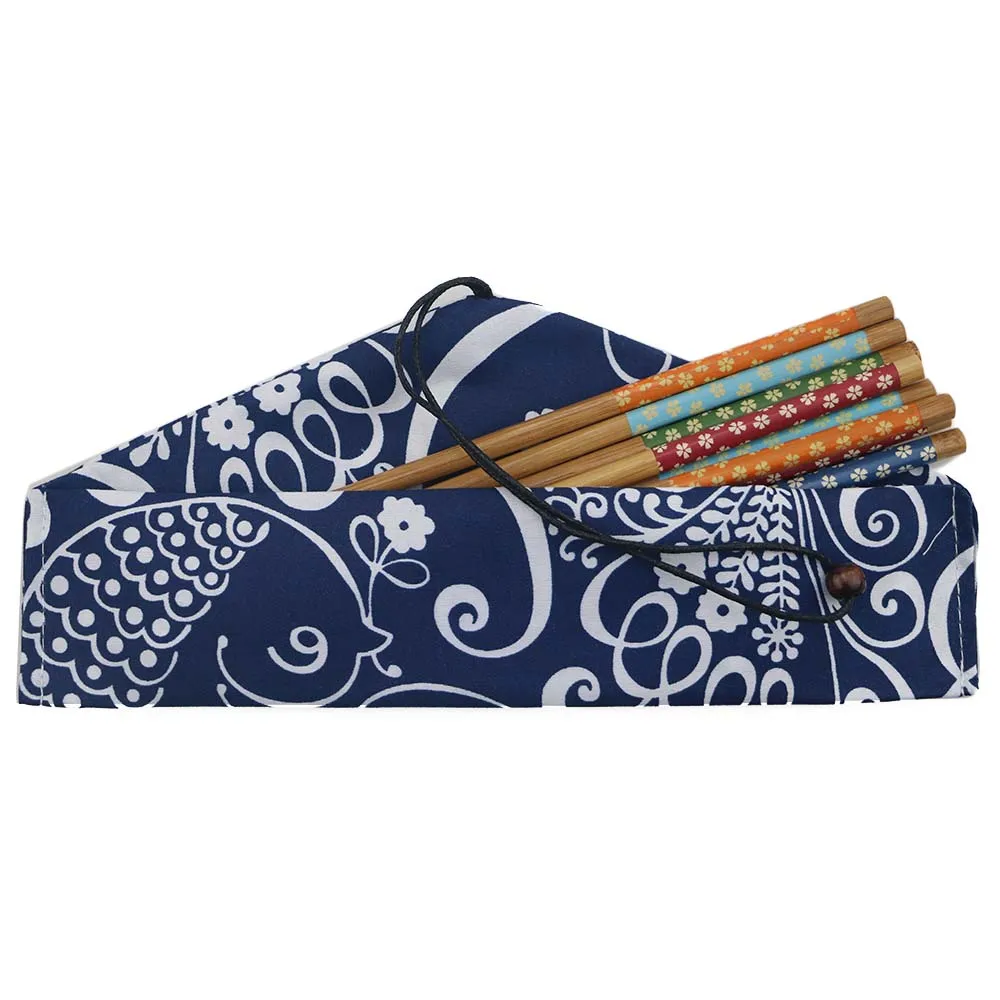 1Paris Wood Chopsticks Chinese Style Chopsticks Reusable Eco Friendly Chopsticks Non-slip Head Chopsticks Handmade For Friends
1Paris Wood Chopsticks Chinese Style Chopsticks Reusable Eco Friendly Chopsticks Non-slip Head Chopsticks Handmade For Friends