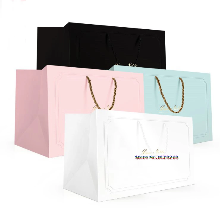 Bronzing Pink Long cake box with clear Window, Roll cake Packaging Boxes,cupcake biscuit cookie Packaging Box 100pcs/lot
Bronzing Pink Long cake box with clear Window, Roll cake Packaging Boxes,cupcake biscuit cookie Packaging Box 100pcs/lot