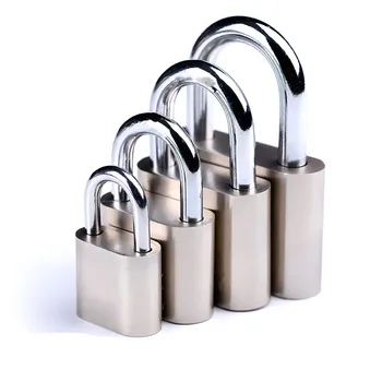 High quality anti-theft door lock with 4 Keys Travel Luggage Suitcase Padlock for Zipper Bag Backpack Handbag Drawer Cabinet
High quality anti-theft door lock with 4 Keys Travel Luggage Suitcase Padlock for Zipper Bag Backpack Handbag Drawer Cabinet