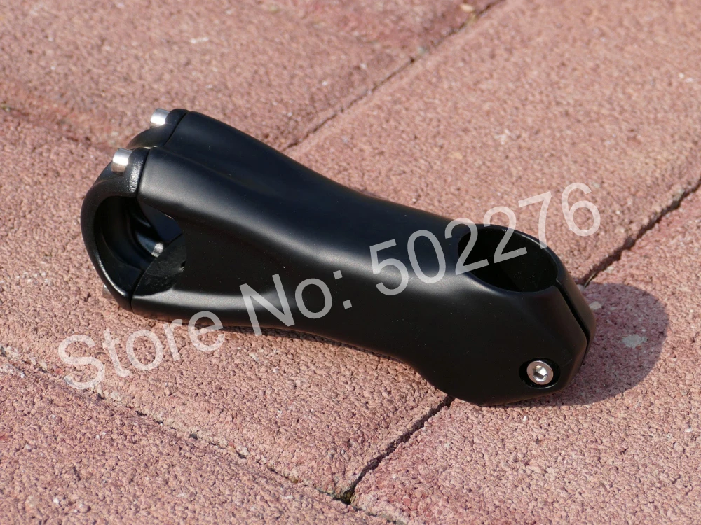 3k UD Carbon Matt Glossy Road Bike MTB Stem 1 1/8" 31.8mm 90mm 100mm 110mm 120mm
3k UD Carbon Matt Glossy Road Bike MTB Stem 1 1/8" 31.8mm 90mm 100mm 110mm 120mm