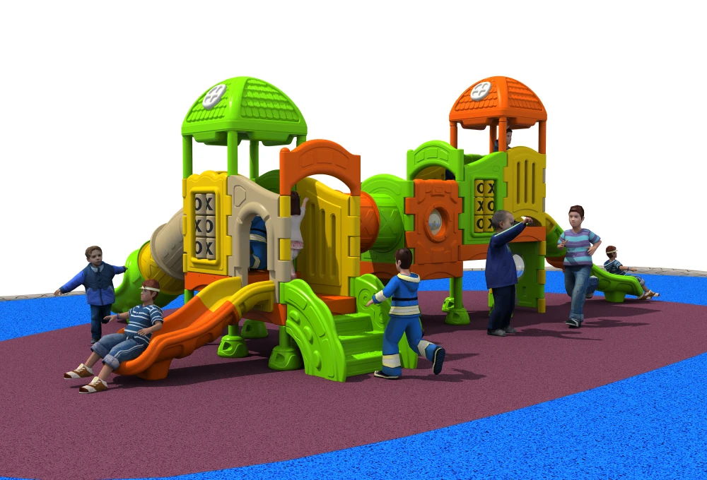 CE/TUV/SGS amusement family/school outdoor plastic playground equipment park slide structrue YLW-OUT171120
CE/TUV/SGS amusement family/school outdoor plastic playground equipment park slide structrue YLW-OUT171120