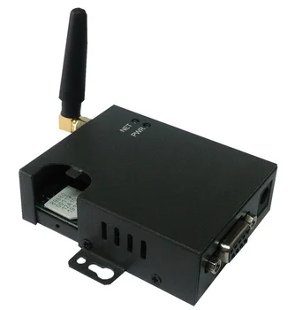 Industrial grade 3G 4G GPRS/GSM DTU wireless transparent transmission module RS232 RS485 MODBUS
Industrial grade 3G 4G GPRS/GSM DTU wireless transparent transmission module RS232 RS485 MODBUS