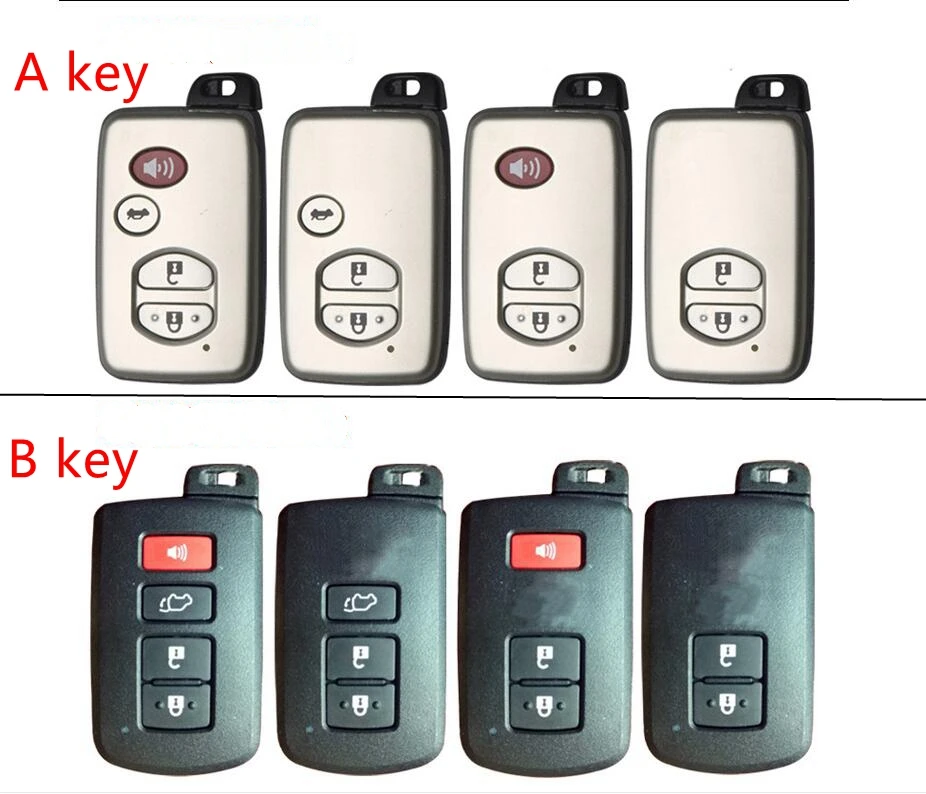 Gift High Quality Car Key Holder Cover Bag Case For Toyota Land Cruiser Camry RAV4 Avalon Crown Corolla Prado Prius FJ150 SIENTA
Gift High Quality Car Key Holder Cover Bag Case For Toyota Land Cruiser Camry RAV4 Avalon Crown Corolla Prado Prius FJ150 SIENTA