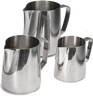 Stainless-Steel-Coffee-Tea-Tools-Quality-150-350-600-1000ML-Espresso-Pitcher-Kitchen-Home-Craft-Coffee (1)
