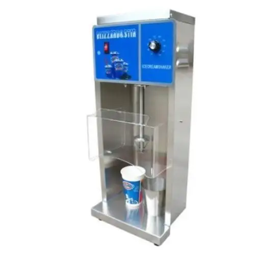 Brand New Ice Shaver Machine Snow Cone Maker Shaved Ice Machine Ice Crusher tech
Brand New Ice Shaver Machine Snow Cone Maker Shaved Ice Machine Ice Crusher tech