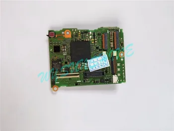 Original sx260 main board For canon sx260 mainboard sx260motherboard DSC-sx260mainboard Camera repair parts free shipping
Original sx260 main board For canon sx260 mainboard sx260motherboard DSC-sx260mainboard Camera repair parts free shipping