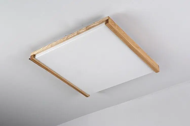 Free shipping Wooden 16W 24W 48W 120degree 100-240VAC 3000k 4000K 6000K color changer LED Panel Light Ceiling Light wholesales
Free shipping Wooden 16W 24W 48W 120degree 100-240VAC 3000k 4000K 6000K color changer LED Panel Light Ceiling Light wholesales