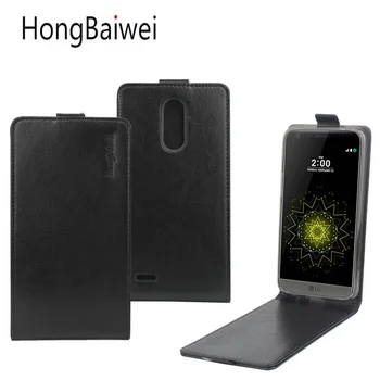 Leather case For LG LV5 / K20 Plus Flip cover housing For LG LV 5 / K 20 Plus K20Plus Mobile Phone cases cover Fundas Phone Bags
Leather case For LG LV5 / K20 Plus Flip cover housing For LG LV 5 / K 20 Plus K20Plus Mobile Phone cases cover Fundas Phone Bags