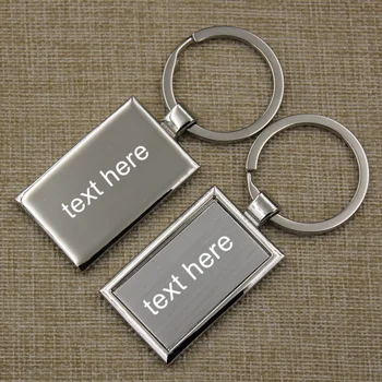 100pcs per lot One side Laser Free Personalised Metal Keychain Baby Shower Party Favors Keychain
100pcs per lot One side Laser Free Personalised Metal Keychain Baby Shower Party Favors Keychain