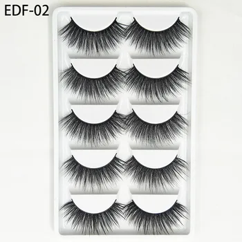 3D natural suede hair cross false eyelashes long messy fake makeup eyelash extension cosmetic makeup tool 300 Pair
3D natural suede hair cross false eyelashes long messy fake makeup eyelash extension cosmetic makeup tool 300 Pair