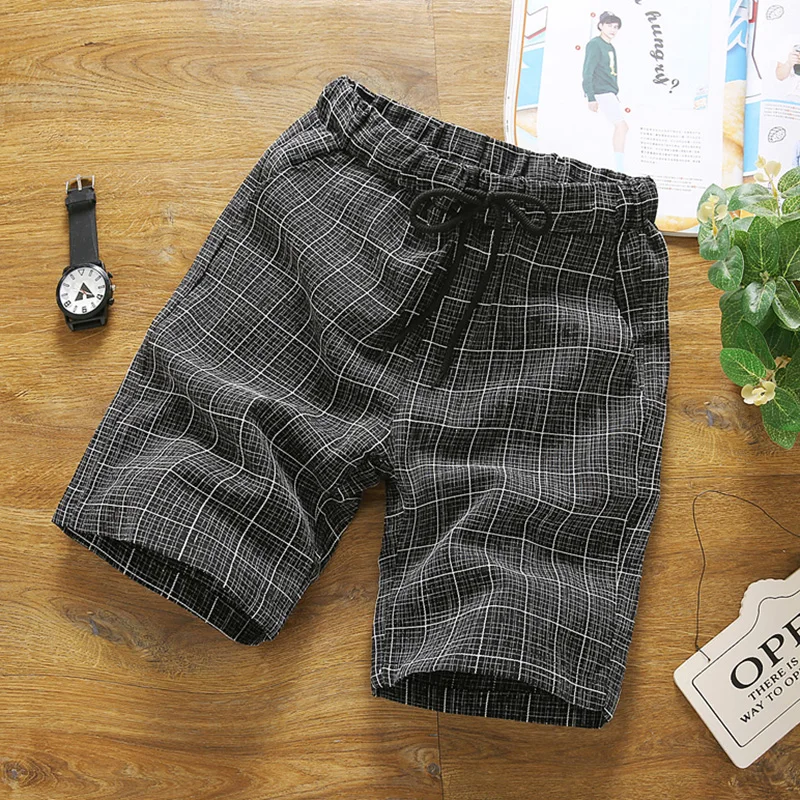 Men's Shorts Summer Shorts Men Clothes 2019 Casual Streetwear Beach Mens Shorts Homme Thin Loose Outwear Plus Size K131 ZT2817
Men's Shorts Summer Shorts Men Clothes 2019 Casual Streetwear Beach Mens Shorts Homme Thin Loose Outwear Plus Size K131 ZT2817