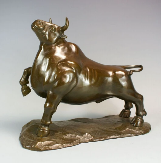 B0601 503Old antique Bronze Arts & Crafts Bronze cattle decoration topnew decoration crafts Large antique brass cattle statue
B0601 503Old antique Bronze Arts & Crafts Bronze cattle decoration topnew decoration crafts Large antique brass cattle statue