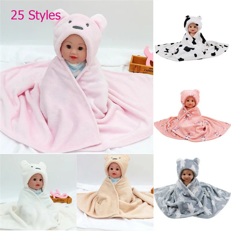 Cute Baby Soft Sleeping Bag Star Strollers Bed Blanket Swaddle Winter Warm Baby Sleep Sack
Cute Baby Soft Sleeping Bag Star Strollers Bed Blanket Swaddle Winter Warm Baby Sleep Sack