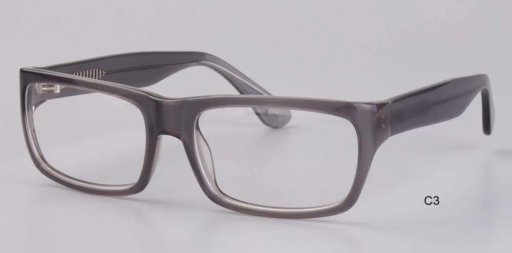 ZB-A004-C3