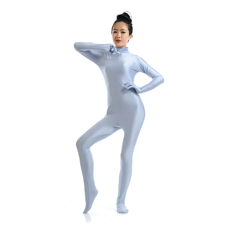 Cosplay&ware Swh019 Flesh Spandex Full Body Skin Tight Jumpsuit Zentai Suit Bodysuit Costume For Women Men Unitard Lycra Dancewear 8 Cosplay&ware Swh019 Flesh Spandex Full Body Skin Tight Jumpsuit Zentai Suit Bodysuit Costume For Women Men Unitard Lycra Dancewear -Zentai shop online HTB1 4jvEYuWBuNjSszgq6z8jVXaw.jpg