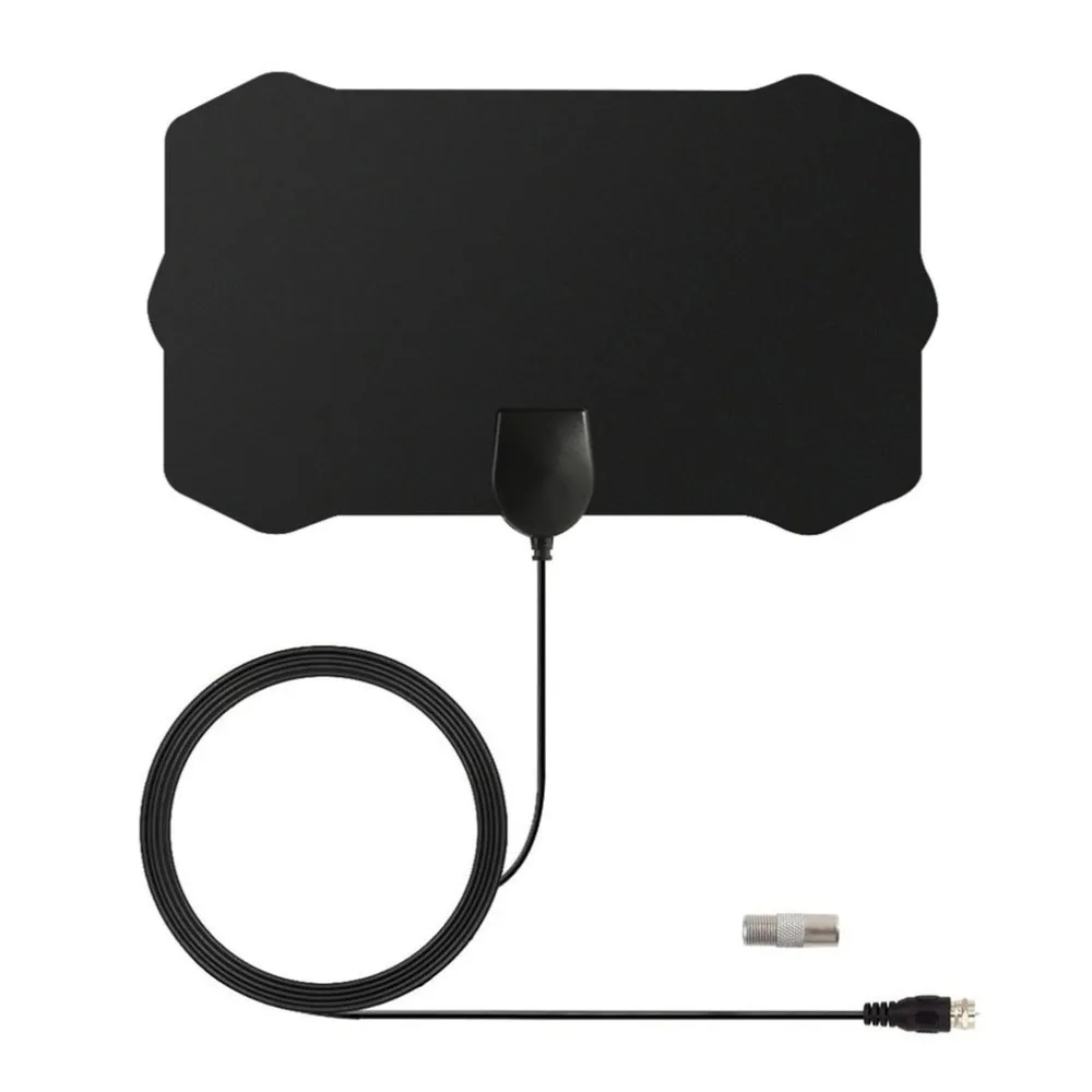 50miles mini shield satellite indoor digital TV antenna HDTV Antenna TV Antenna dvb-t2 ATSC CPU type quad core MTK6580M
50miles mini shield satellite indoor digital TV antenna HDTV Antenna TV Antenna dvb-t2 ATSC CPU type quad core MTK6580M