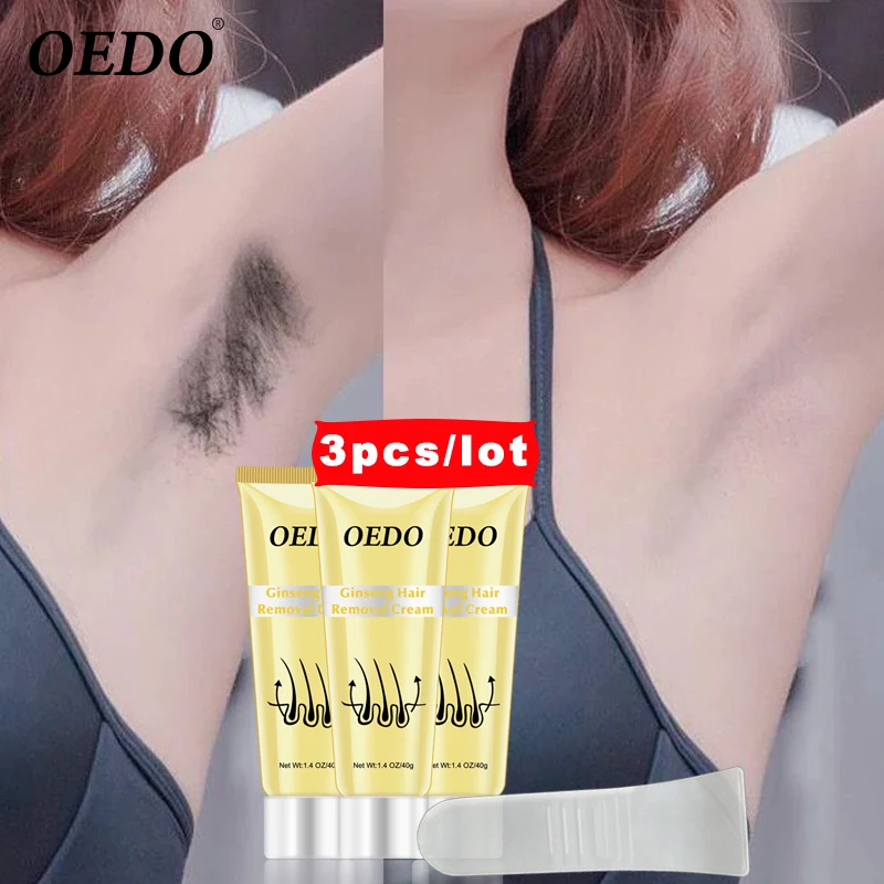 3pcs/lot ginseng hair removal cream for men and women, hands and legs, body hair removal cream, strong and rapid removal of hair
3pcs/lot ginseng hair removal cream for men and women, hands and legs, body hair removal cream, strong and rapid removal of hair