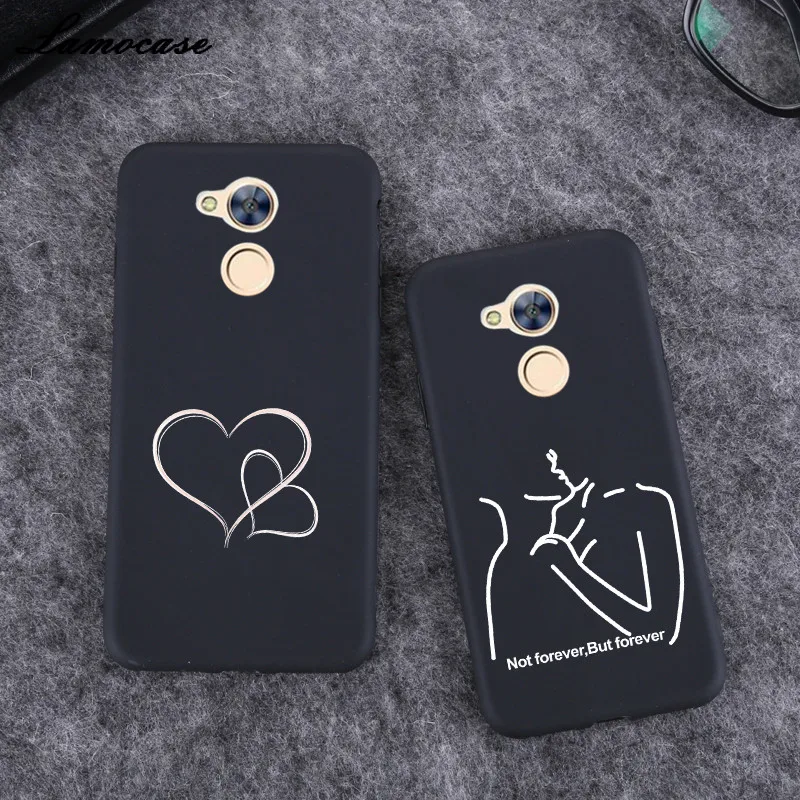 For Huawei Honor 6A Case Cover for Honor 6A Soft Matte Shell Cover Coque Fundas Capas Honor 4A 5C 5X 7A Pro 20 8A 8S 8C 8X 5A 9X
For Huawei Honor 6A Case Cover for Honor 6A Soft Matte Shell Cover Coque Fundas Capas Honor 4A 5C 5X 7A Pro 20 8A 8S 8C 8X 5A 9X