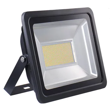 LAIDEYI LED Floodlight 200W 220V Flood Light Refletor Lamp LED Spotlight For Square Billboard Building Wall Outdoor Lighting
LAIDEYI LED Floodlight 200W 220V Flood Light Refletor Lamp LED Spotlight For Square Billboard Building Wall Outdoor Lighting