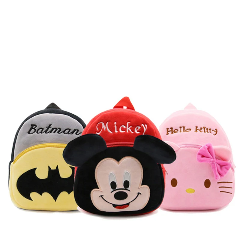 kids cartoon Chi's Sweet Home Cat backpack kindergarten children cute school bag baby girls schoolbag mochila gift good quality
kids cartoon Chi's Sweet Home Cat backpack kindergarten children cute school bag baby girls schoolbag mochila gift good quality