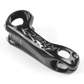 Bike Handlebar Stem Bicycle Stem 31.8MM Cycling Bicycle Parts Ultralight Balck 20 Degrees 90mm Aluminum Alloy Accessories
Bike Handlebar Stem Bicycle Stem 31.8MM Cycling Bicycle Parts Ultralight Balck 20 Degrees 90mm Aluminum Alloy Accessories
