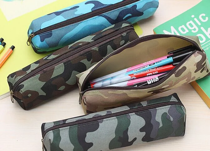 Cute Boy's Coin Bag , 21*5CM 4Colors - Canvas Coin Wallet Pouch Case BAG , BOY Gift Coin Purse BAG & Wallet
Cute Boy's Coin Bag , 21*5CM 4Colors - Canvas Coin Wallet Pouch Case BAG , BOY Gift Coin Purse BAG & Wallet