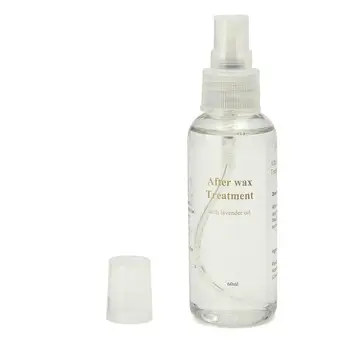 BellyLady After Wax Treatment Essential Oil Painless Depilatory Hair Removal Spray for Body Leg Armpit
BellyLady After Wax Treatment Essential Oil Painless Depilatory Hair Removal Spray for Body Leg Armpit