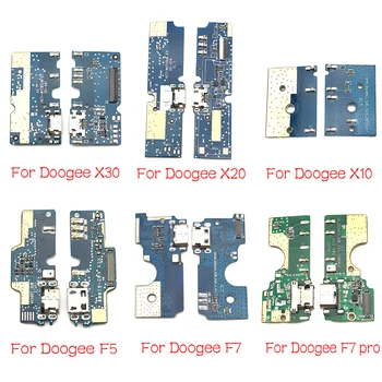USB Charging Port Dock Charger Plug Connector Board Flex Cable For Doogee DG280 F5 S60 X10 X20 X30 X60L Y8 F7 Pro Mix 2 Parts
USB Charging Port Dock Charger Plug Connector Board Flex Cable For Doogee DG280 F5 S60 X10 X20 X30 X60L Y8 F7 Pro Mix 2 Parts