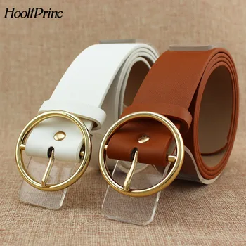 2019 Female Straps Leather Belt Waistband Cummerbund For Apparel Accessories Candy Color Metal Buckle Thin Casual Belt For Women
2019 Female Straps Leather Belt Waistband Cummerbund For Apparel Accessories Candy Color Metal Buckle Thin Casual Belt For Women