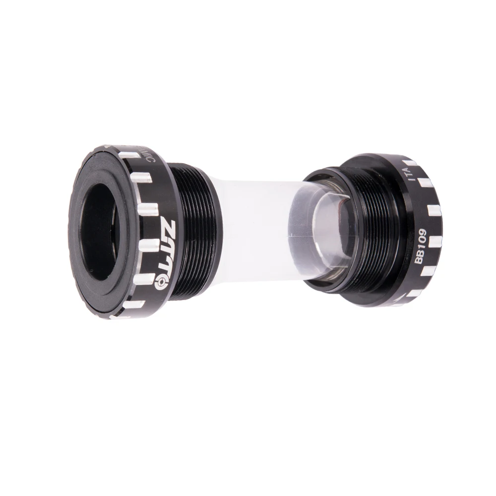 Description Picture 5 of itemZTTO CERAMIC Bearing BB109 ITA70 ITA 70 MTB Road bike External Bearing Bottom Brackets BB tool for 24mm BB 22mm GXP Crankset