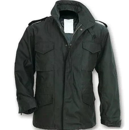 M65 Man Army Camouflage Fleece Coat Military Hooded Jacket Windbreaker Tactical Jacket Men
M65 Man Army Camouflage Fleece Coat Military Hooded Jacket Windbreaker Tactical Jacket Men