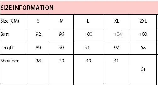 QQ20180614121610