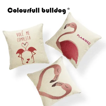 Geometry Neck Cushion Cover Diamond Pillow Covers Shabby Chic Headboard Home Decor Throw Cushion Covers Small Polyester Gorgeous
Geometry Neck Cushion Cover Diamond Pillow Covers Shabby Chic Headboard Home Decor Throw Cushion Covers Small Polyester Gorgeous