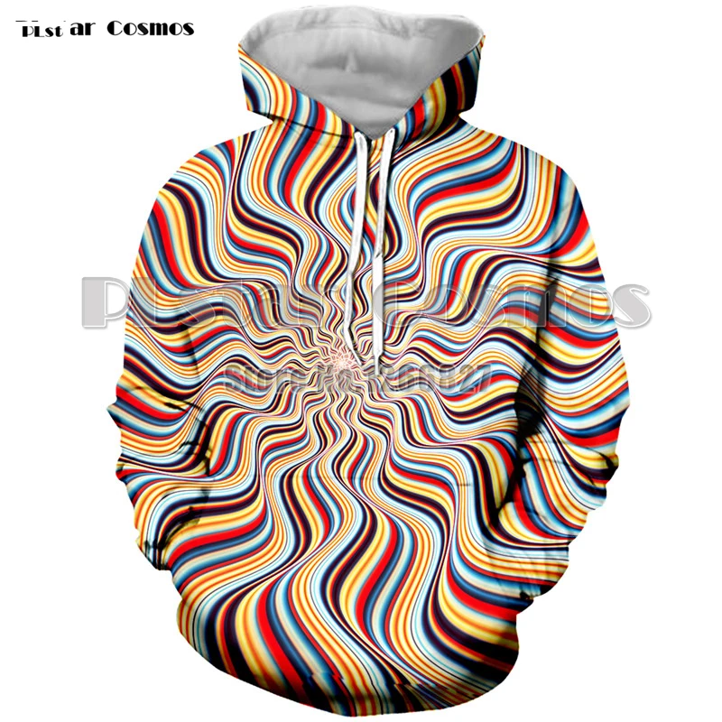 1 (17)