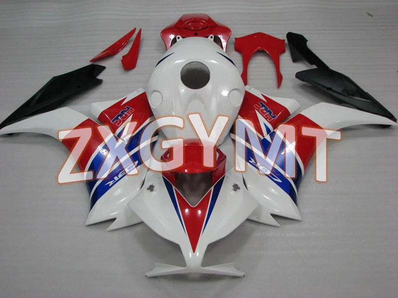 Fairings CBR1000RR 12 13 Fairings CBR 1000 RR 14 15 Fairings CBR1000 RR 2012 - 2016
Fairings CBR1000RR 12 13 Fairings CBR 1000 RR 14 15 Fairings CBR1000 RR 2012 - 2016